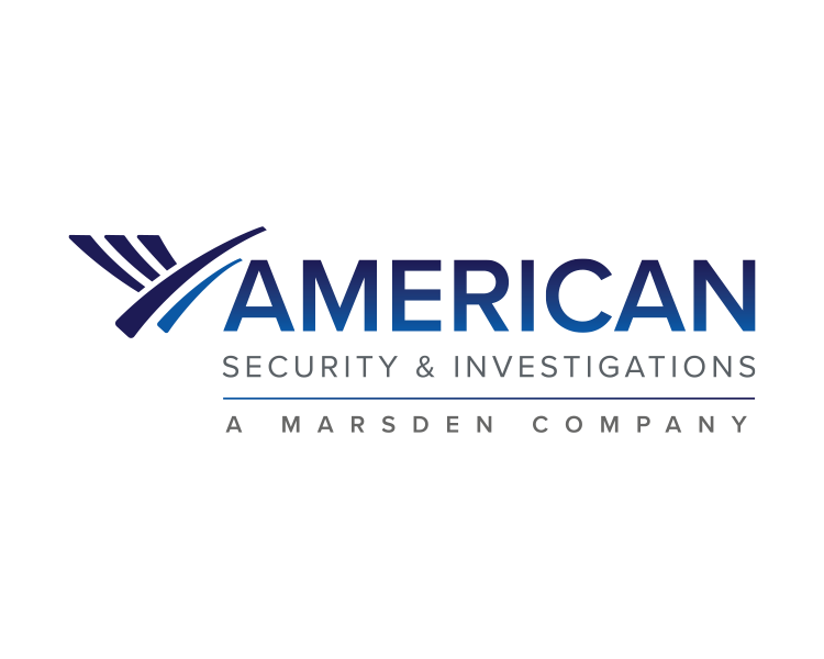 American Security & Investigations