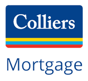 Colliers-Mortgage-Resized Transparent
