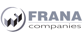 Frana-Logo__1_-removebg-preview