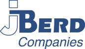 JBerd_Companies_Logo_Blue