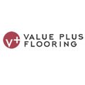 Value Plus Flooring