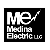 Medina_Electric-Resized Transparent