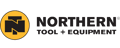 Northern_Tools_Transparent-__1_-removebg-preview