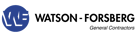 Watson-Forsberg_Co-Resized Transparent