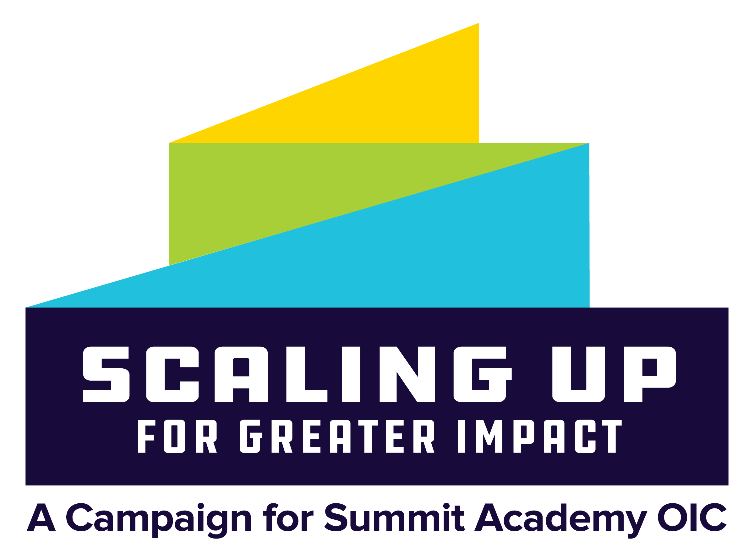 scaling-up-logo