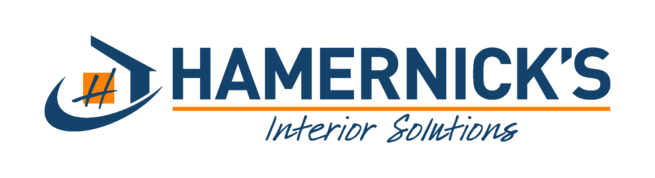 Hamernick_s Logo - High Res