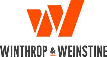 WinthropWeinstine_Stacked_logo---slider-2018-v2