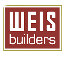 WEIS-Resized Transparent