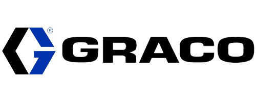 graco-logo-lrg-removebg-preview